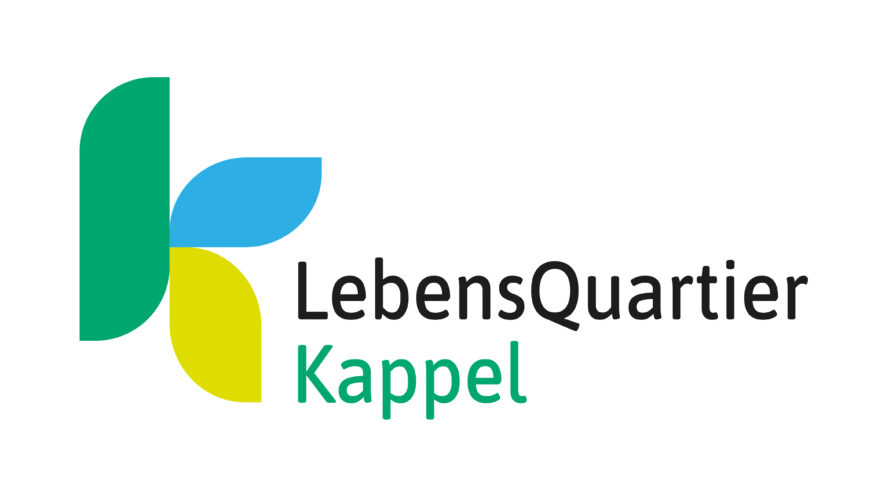 Lebensquartier Kappel